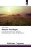 Abseits des Weges