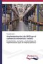 Implementación de RFID en el comercio minorista (retail)