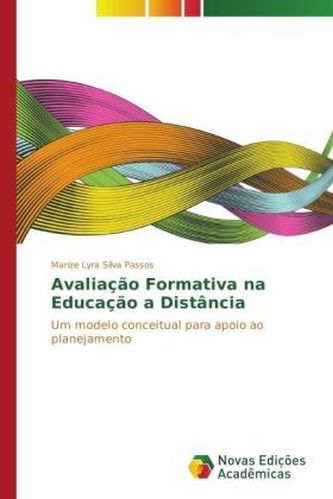 Avaliação Formativa na Educação a Distância