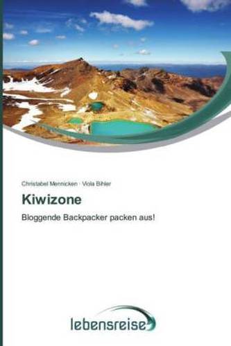 Kiwizone