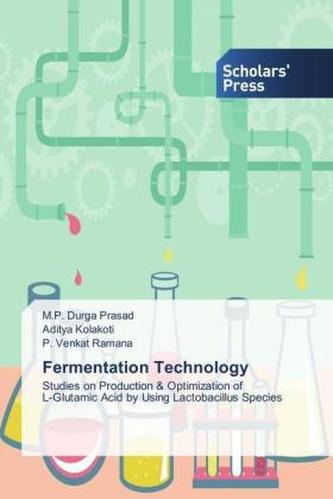 Fermentation Technology