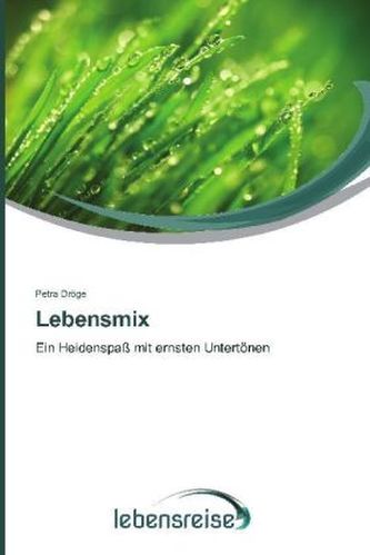 Lebensmix
