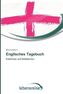 Englisches Tagebuch