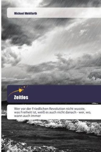 Zeitlos