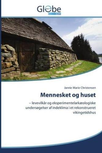 Mennesket og huset