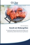 Rundt om Webergrillen