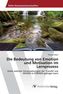 Die Bedeutung von Emotion und Motivation im Lernprozess
