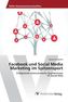 Facebook und Social Media Marketing im Spitzensport