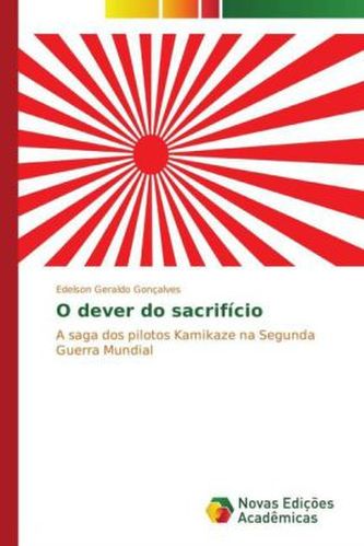 O dever do sacrifício