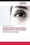 Diafanidad de la persona y transparencia del corazón