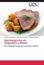 Agronegocios en Argentina y Brasil