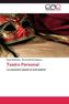 Teatro Personal