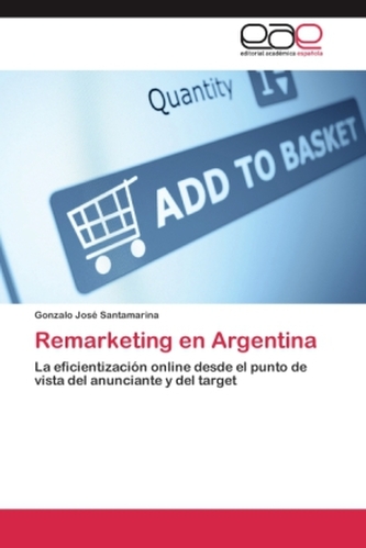 Remarketing en Argentina