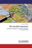 The Kurdish Question