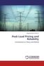 Peak Load Pricing and Reliability