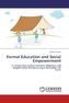Formal Education and Social Empowerment