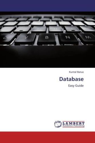 Database