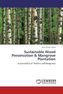 Sustainable Wood Preservation & Mangrove Plantation