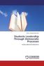 Students Leadership Through Democratic Processes