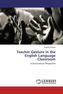 Teacher Gesture in the English Language Classroom