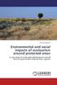 Environmental and social impacts of ecotourism around protected areas