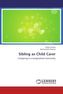 Sibling as Child Carer