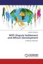 Determinants of Customer Satisfaction in Retail Banking Industry