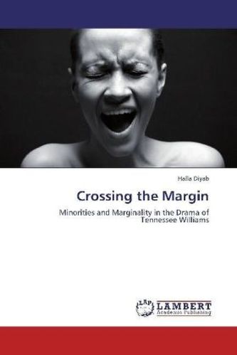 Crossing the Margin