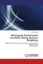 Managing Secessionist Conflicts along Russia's Periphery