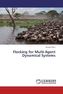 Flocking for Multi-Agent Dynamical Systems