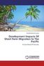 Development Impacts Of Short-Term Migration In The Pacific