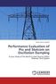 Performance Evaluation of Pss and Statcom on Oscillation Damping