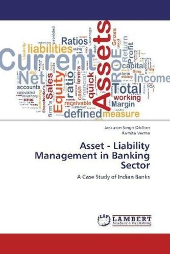 Asset - Liability Management in Banking Sector