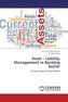 Asset - Liability Management in Banking Sector