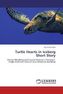Turtle Hearts in Iceberg Short Story