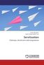 Servitization