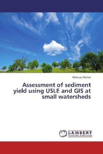 Cross-cultural training of Western project managers working in the UAE