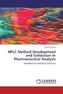 HPLC Method Development and Validation in Pharmaceutical Analysis