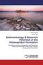 Sedimentology & Reservoir Potential of the Attawapiskat Formation