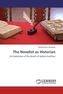 The Novelist as Historian