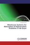 Extraction of Artemisinin from Artemisia annua