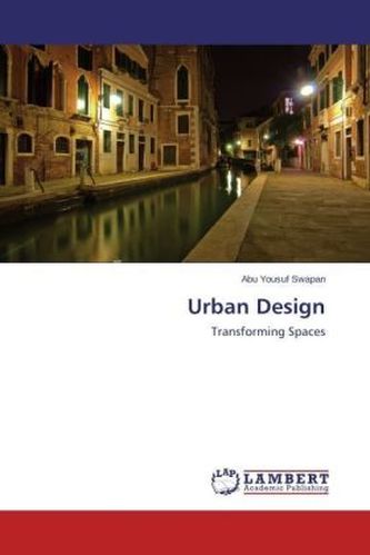 Urban Design