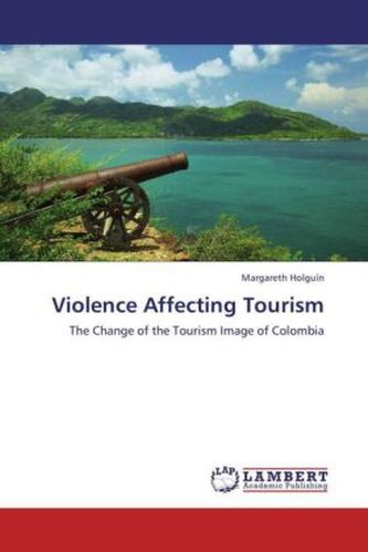 Violence Affecting Tourism
