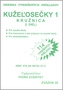 Kužeľosečky 1 - kružnica