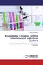 Knowledge Creation within Enterprises of Industrial Clusters