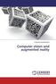 Computer vision and augmented reality