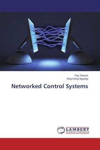 Networked Control Systems