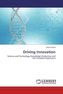 Driving Innovation