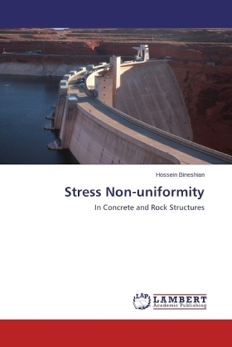 Stress Non-uniformity