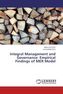 Integral Management and Governance: Empirical Findings of MER Model